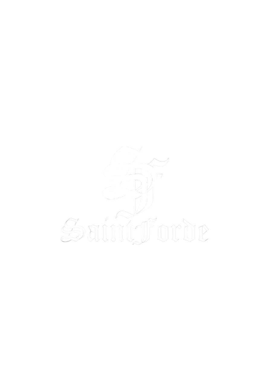 SaintForde